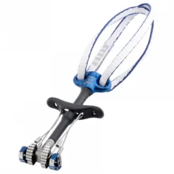 DMM Dragon Cam 14 DMM Dragon Cam -Sports Outdoor 0183619 dmm dragon cam