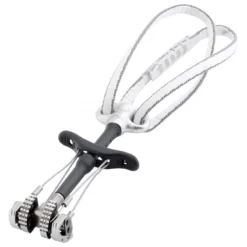 DMM Dragon Cam 15 DMM Dragon Cam -Sports Outdoor 0183620 dmm dragon cam