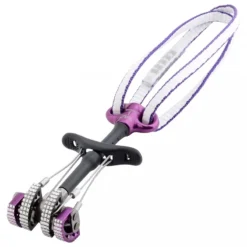 DMM Dragon Cam 16 DMM Dragon Cam -Sports Outdoor 0183621 dmm dragon cam