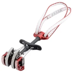 DMM Dragon Cam 18 DMM Dragon Cam -Sports Outdoor 0183623 dmm dragon cam