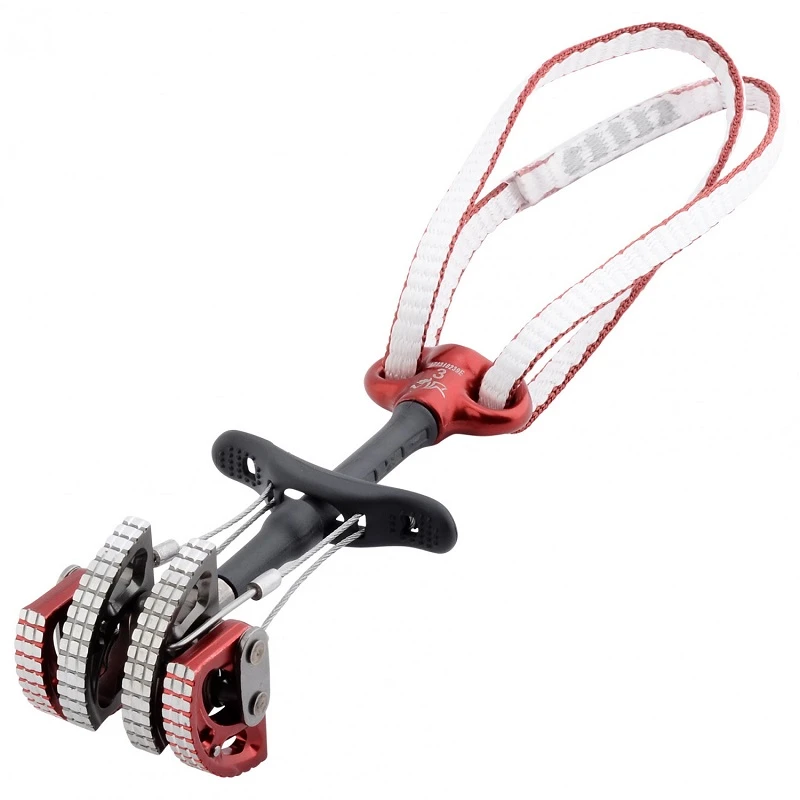 DMM Dragon Cam 9 DMM Dragon Cam - Image 9