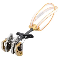 DMM Dragon Cam 19 DMM Dragon Cam -Sports Outdoor 0183624 dmm dragon cam