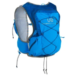 Ultimate Direction Ultra Vest 6.0 10 Ultimate Direction Ultra Vest 6.0 -Sports Outdoor 0183672 ultimate direction ultra vest 60