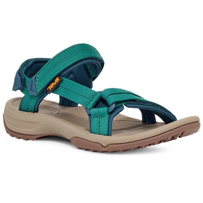 Teva Terra Fi Lite Womens 1 Teva Terra Fi Lite Womens