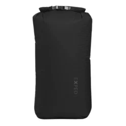 Exped Waterproof Pack Liner