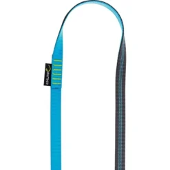 Edelrid Tubular Sling 16mm