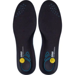 Sidas Cushioning Gel -Sports Outdoor 0183887 sidas cushioning gel