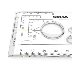Silva Expedition 4 -Sports Outdoor 0183891 silva expedition 4