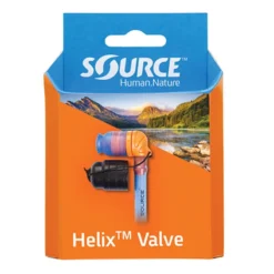 Source Helix Valve -Sports Outdoor 0183893 source helix valve