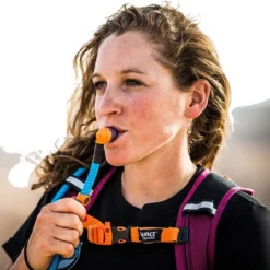 Source Helix Valve -Sports Outdoor 0183894 source helix valve