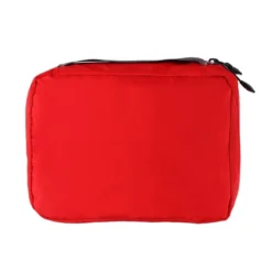 Life Systems First Aid Case Empty -Sports Outdoor 0183906 life systems first aid case empty