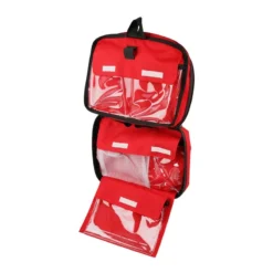 Life Systems First Aid Case Empty -Sports Outdoor 0183907 life systems first aid case empty
