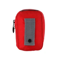 Life Systems Pocket First Aid Kit 9 Life Systems Pocket First Aid Kit -Sports Outdoor 0183914 life systems pocket first aid kit