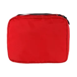 Life Systems Mountain First Aid Kit 8 Life Systems Mountain First Aid Kit -Sports Outdoor 0183923 life systems mountain first aid kit