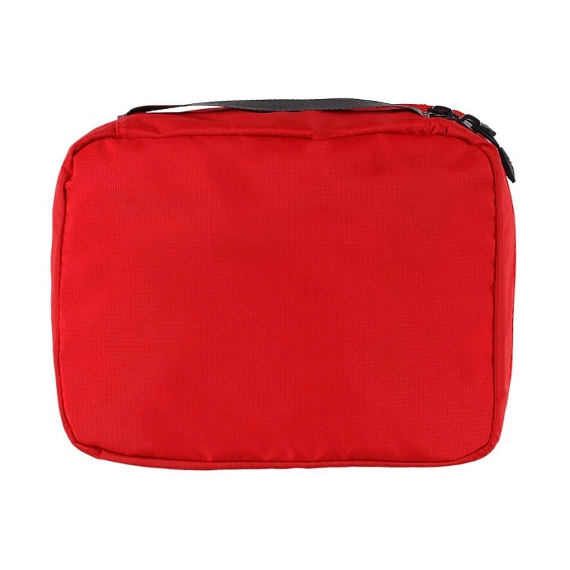 Life Systems Mountain First Aid Kit 3 Life Systems Mountain First Aid Kit - Image 3