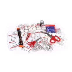 Life Systems Mountain First Aid Kit 10 Life Systems Mountain First Aid Kit -Sports Outdoor 0183925 life systems mountain first aid kit