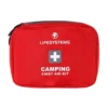 Life Systems Camping First Aid Kit
