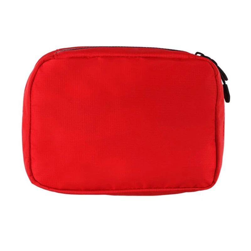 Life Systems Camping First Aid Kit 3 Life Systems Camping First Aid Kit - Image 3