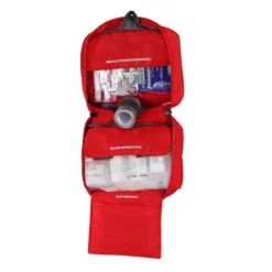 Life Systems Camping First Aid Kit 10 Life Systems Camping First Aid Kit -Sports Outdoor 0183930 life systems camping first aid kit