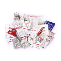 Life Systems Camping First Aid Kit 11 Life Systems Camping First Aid Kit -Sports Outdoor 0183931 life systems camping first aid kit