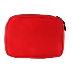 Life Systems Explorer First Aid Kit 8 Life Systems Explorer First Aid Kit -Sports Outdoor 0183940 life systems explorer first aid kit