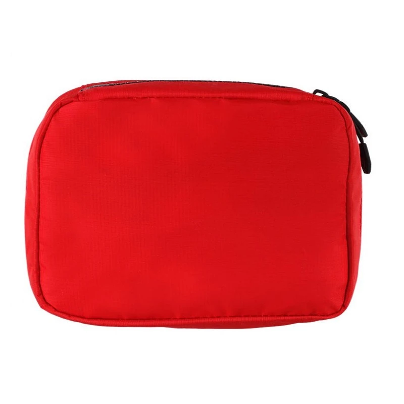 Life Systems Explorer First Aid Kit 3 Life Systems Explorer First Aid Kit - Image 3