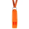 Life Systems Safety Whistle