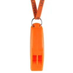 Life Systems Safety Whistle