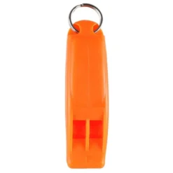 Life Systems Safety Whistle -Sports Outdoor 0183948 life systems safety whistle