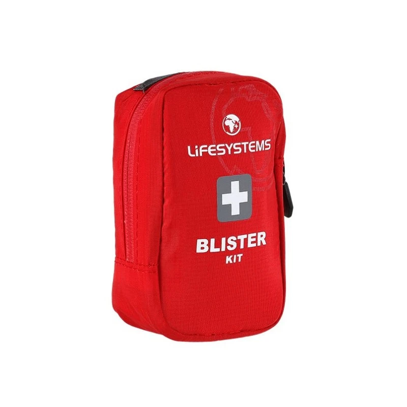 Life Systems Blister Kit 2 Life Systems Blister Kit - Image 2