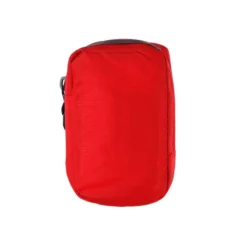 Life Systems Blister Kit 7 Life Systems Blister Kit -Sports Outdoor 0183955 life systems blister kit