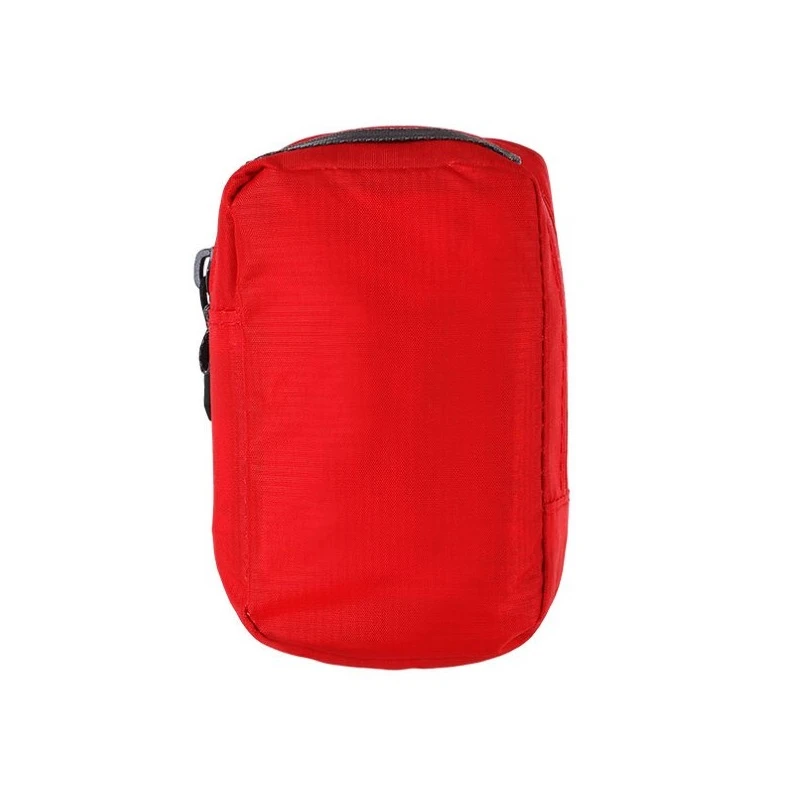 Life Systems Blister Kit 3 Life Systems Blister Kit - Image 3