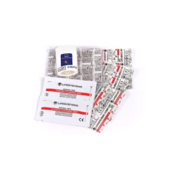 Life Systems Blister Kit 8 Life Systems Blister Kit -Sports Outdoor 0183956 life systems blister kit