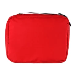 Life Systems Solo Traveller First Aid Kit 7 Life Systems Solo Traveller First Aid Kit -Sports Outdoor 0183960 life systems solo traveller first aid kit