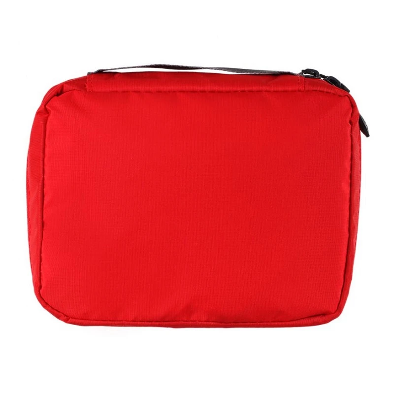 Life Systems Solo Traveller First Aid Kit 3 Life Systems Solo Traveller First Aid Kit - Image 3