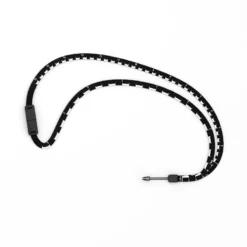 Silva Expedition -Sports Outdoor 0183992 silva expedition