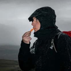 Life Systems Echo Whistle -Sports Outdoor 0183998 life systems echo whistle