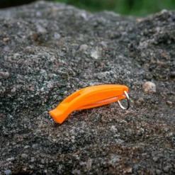 Life Systems Echo Whistle -Sports Outdoor 0183999 life systems echo whistle