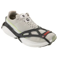 Kahtoola NanoSpikes 15 Kahtoola NanoSpikes -Sports Outdoor 0184094 kahtoola nanospikes