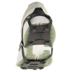 Kahtoola NanoSpikes 16 Kahtoola NanoSpikes -Sports Outdoor 0184095 kahtoola nanospikes