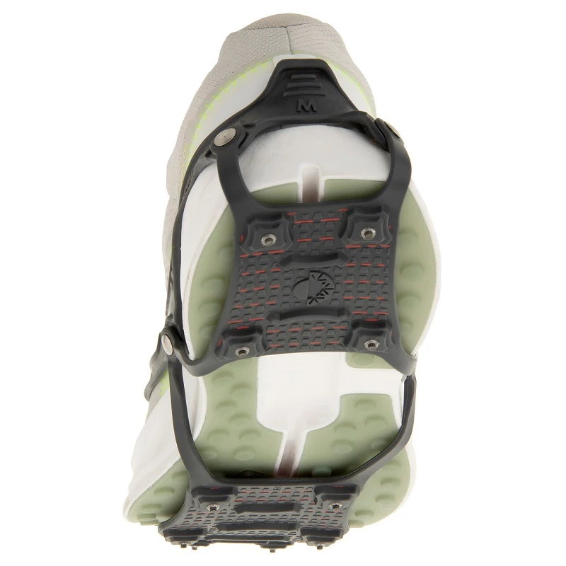 Kahtoola NanoSpikes 7 Kahtoola NanoSpikes - Image 7