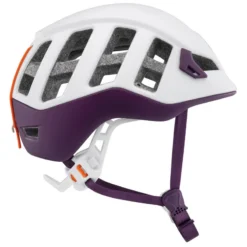 Petzl Meteora -Sports Outdoor 0184345 petzl meteora