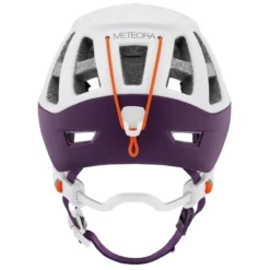 Petzl Meteora -Sports Outdoor 0184346 petzl meteora