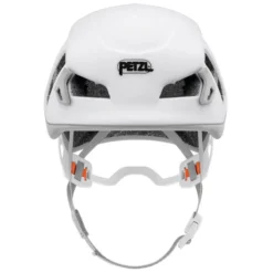 Petzl Meteora -Sports Outdoor 0184348 petzl meteora