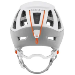 Petzl Meteora -Sports Outdoor 0184350 petzl meteora
