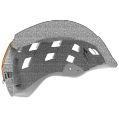 Petzl Meteora -Sports Outdoor 0184351 petzl meteora