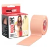 RockTape H20 Kinesiology Tape