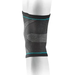 Ultimate Performance Ultimate Compression Elastic Knee Support -Sports Outdoor 0185138 ultimate performance ultimate compression elastic knee support