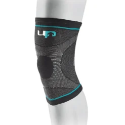Ultimate Performance Ultimate Compression Elastic Knee Support -Sports Outdoor 0185141 ultimate performance ultimate compression elastic knee support