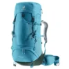 Deuter Aircontact Lite 35+10 SL